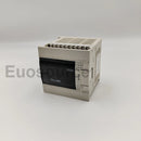 FX3G-24MT/DSS Mitsubishi PLC