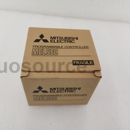 FX3G-24MT/DSS Mitsubishi PLC