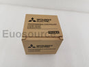 FX3G-24MT/DSS Mitsubishi PLC