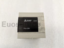 FX3G-24MT/DSS Mitsubishi PLC
