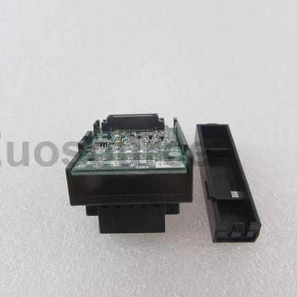 FX3G-2AD-BD Mitsubishi PLC