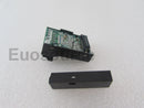 FX3G-2AD-BD Mitsubishi PLC