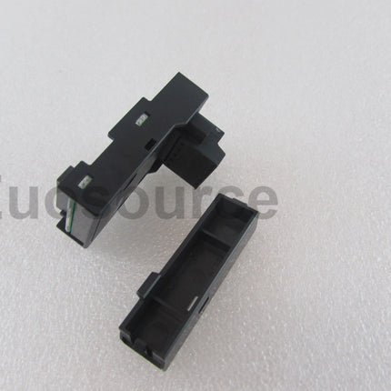 FX3G-2AD-BD Mitsubishi PLC
