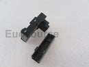 FX3G-2AD-BD Mitsubishi PLC