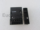 FX3G-2AD-BD Mitsubishi PLC