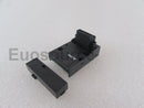 FX3G-2AD-BD Mitsubishi PLC