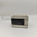 FX3G-40MR/ES Mitsubishi PLC