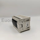 FX3G-40MR/ES Mitsubishi PLC