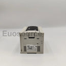 FX3G-40MR/ES Mitsubishi PLC