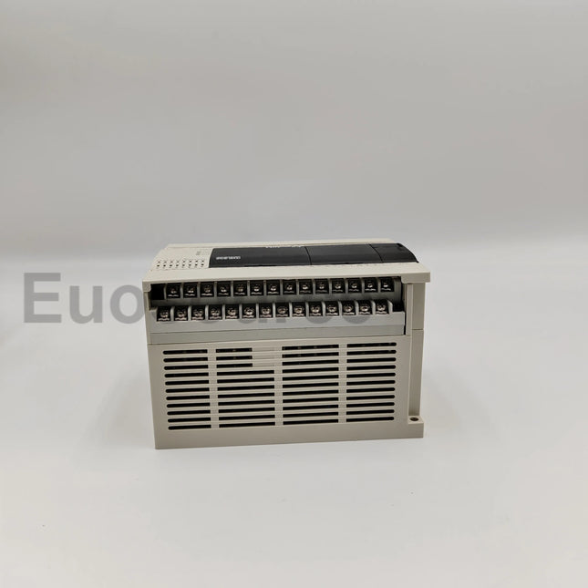 FX3G-40MR/ES-A Mitsubishi PLC