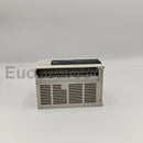 FX3G-40MR/ES-A Mitsubishi PLC