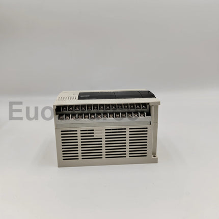 FX3G-40MR/ES Mitsubishi PLC