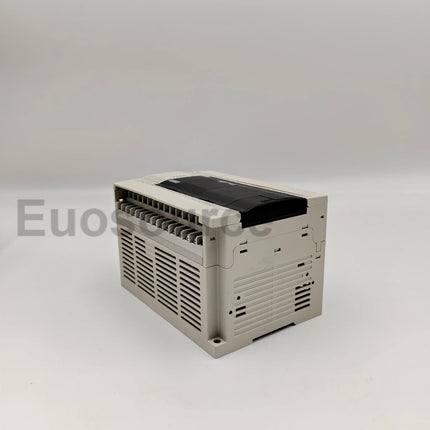 FX3G-40MR/ES-A Mitsubishi PLC