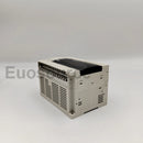 FX3G-40MR/ES Mitsubishi PLC