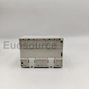 FX3G-40MR/ES-A Mitsubishi PLC