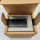 FX3G-40MR/ES-A Mitsubishi PLC