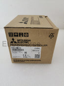 FX3G-40MR Mitsubishi PLC