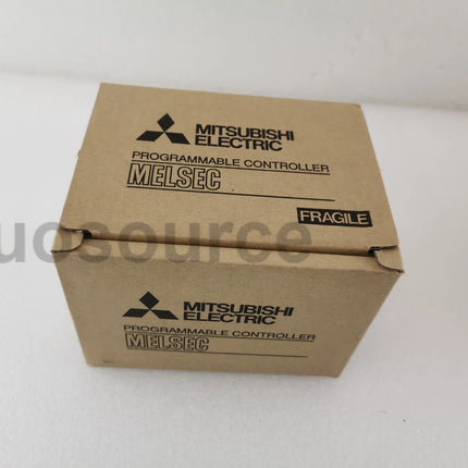 FX3G-40MR Mitsubishi PLC