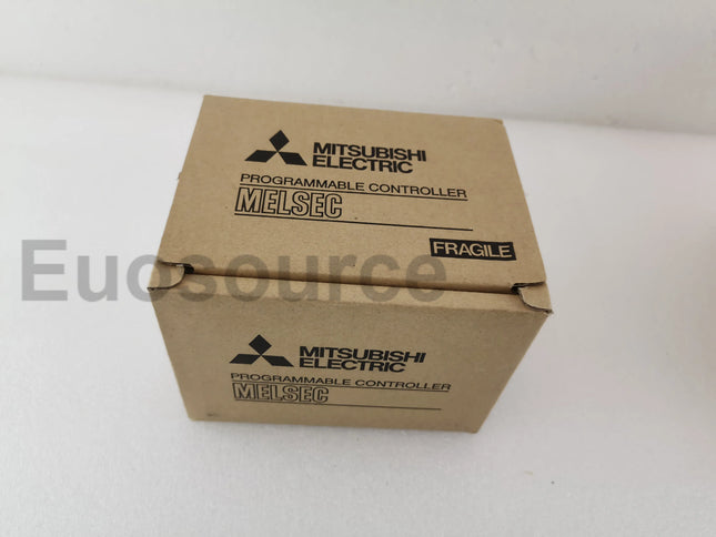 FX3G-40MR Mitsubishi PLC