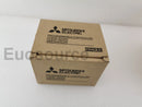 FX3G-40MR Mitsubishi PLC