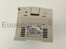 FX3G-40MR Mitsubishi PLC