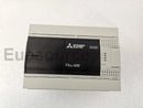 FX3G-40MR Mitsubishi PLC