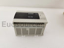 FX3G-40MR Mitsubishi PLC
