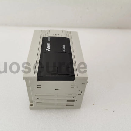FX3G-40MR Mitsubishi PLC