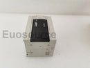 FX3G-40MR Mitsubishi PLC