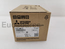 FX3G-60MR Mitsubishi PLC