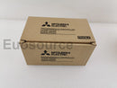 FX3G-60MR/ES-A Mitsubishi PLC