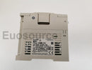 FX3G-60MR Mitsubishi PLC