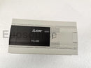 FX3G-60MR Mitsubishi PLC