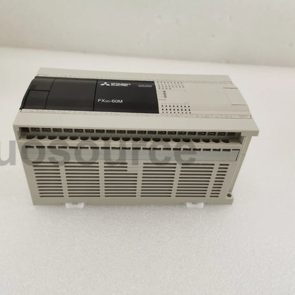FX3G-60MR Mitsubishi PLC