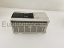 FX3G-60MR Mitsubishi PLC