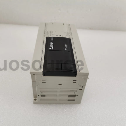FX3G-60MR/ES-A Mitsubishi PLC