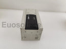 FX3G-60MR/ES-A Mitsubishi PLC