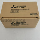 FX3G-60MT/ES-A Mitsubishi PLC