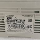 FX3G-60MT/ESS Mitsubishi PLC