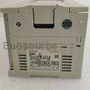 FX3G-60MT/ES-A Mitsubishi PLC