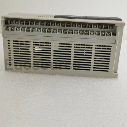 FX3G-60MT/ES-A Mitsubishi PLC