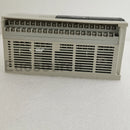 FX3G-60MT/ES-A Mitsubishi PLC