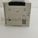 FX3G-60MT/ESS Mitsubishi PLC