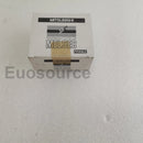FX3G-8AV-BD Mitsubishi PLC
