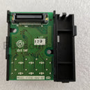 FX3G-8AV-BD Mitsubishi PLC