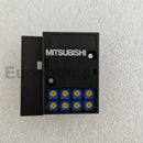 FX3G-8AV-BD Mitsubishi PLC
