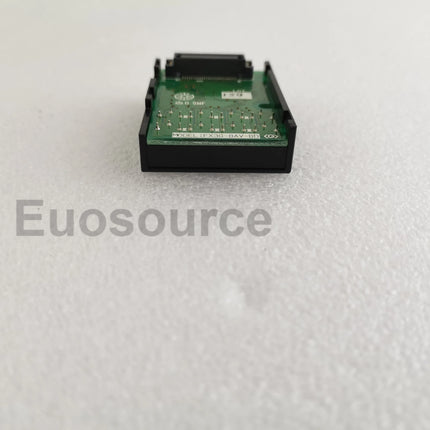 FX3G-8AV-BD Mitsubishi PLC