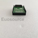 FX3G-8AV-BD Mitsubishi PLC