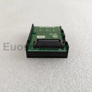 FX3G-8AV-BD Mitsubishi PLC