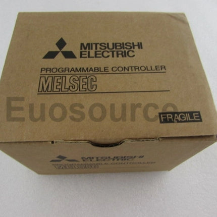FX3GA-40MR-CM Mitsubishi PLC